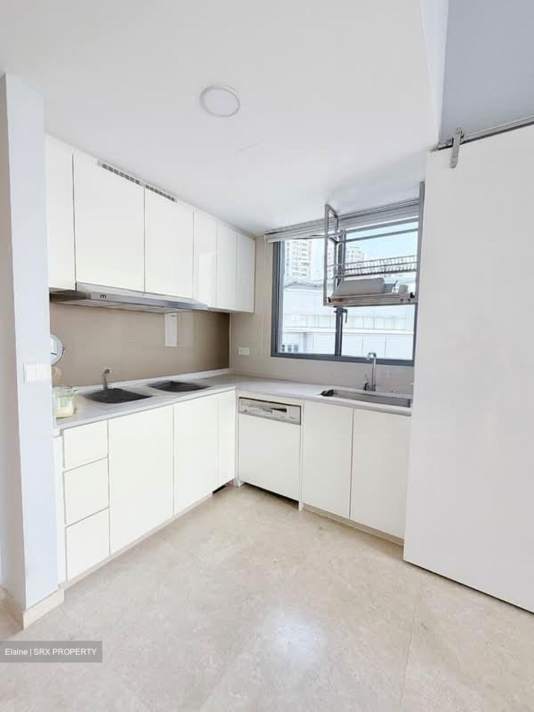 Mon Jervois (D10), Condominium #553357991